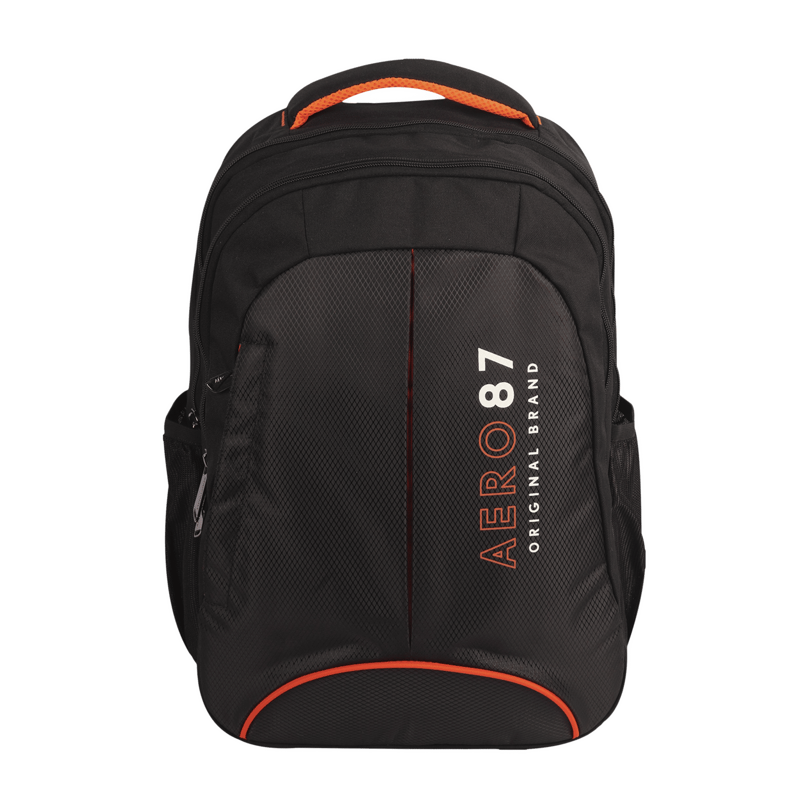 Buy Aeropostale Tempest 20 Litres Nylon Backpack Waterproof AERO